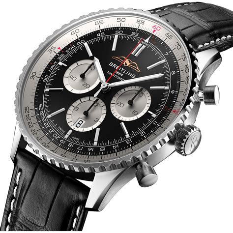 breitling bestellen